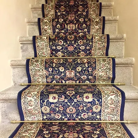 Ca' Spendore Del Sole * Venezia