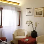 בית נופש Ca' Spendore Del Sole *