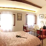 Ca' Spendore Del Sole 펜션 베니스