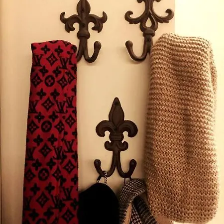 Dom wakacyjny Ca' Spendore Del Sole *