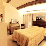 Ca' Spendore Del Sole بيت للعطل *