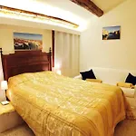 Tatil Evi Ca' Spendore Del Sole *