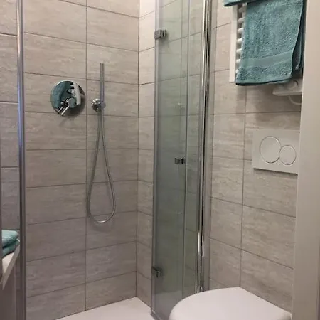 Prázdninový dům Ca' Spendore Del Sole