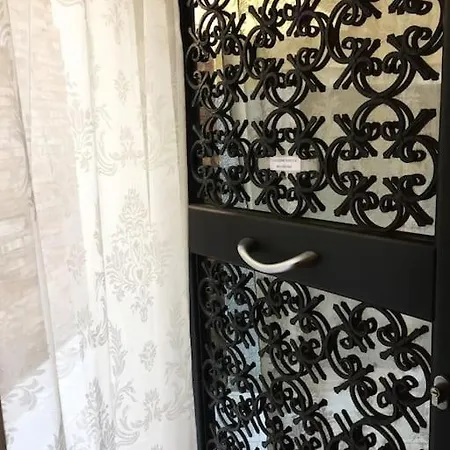 Ca' Spendore Del Sole Benátky