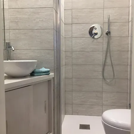 Ca' Spendore Del Sole * 베니스