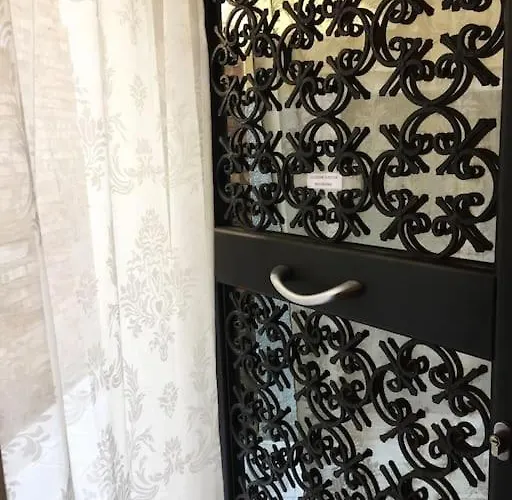 Ca' Spendore Del Sole 베니스