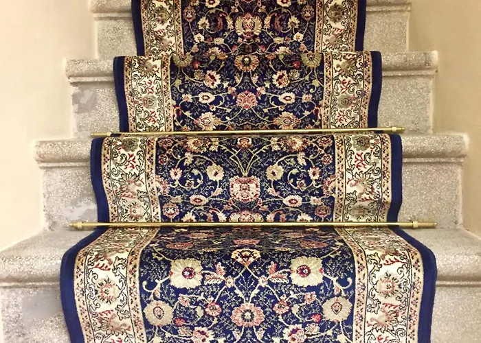 Ca' Spendore Del Sole * 베니스