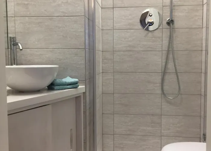 Ca' Spendore Del Sole * 베니스