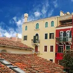 Dom wakacyjny Ca' Spendore Del Sole Wenecja