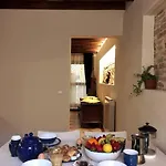 Dom wakacyjny Ca' Spendore Del Sole *