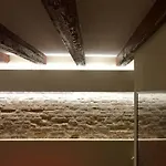 Dom wakacyjny Ca' Spendore Del Sole *