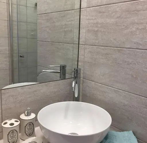 Ca' Spendore Del Sole * 베니스