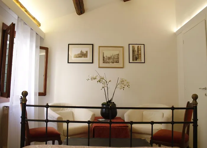 Ca' Spendore Del Sole